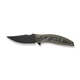 Складной нож Weknife Quinseris WE23093-2 - изображение 8