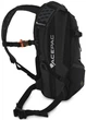 Рюкзак Acepac Flite 6 Black - изображение 2