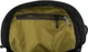 Рюкзак Acepac Flite 6 Black - изображение 5