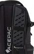 Рюкзак Acepac Flite 6 Black - изображение 8