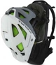 Рюкзак Acepac Flite 6 Black - изображение 11