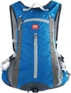 Рюкзак Naturehike Riding NH15C001-B 15 Blue - изображение 1