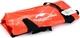 Сумка водонепроницаемая Naturehike NH20FSB03 120 Red - изображение 2