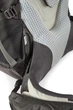 Рюкзак Lowe Alpine Cerro Torre L/XL 100:120 Black/Greyhound - изображение 3