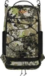 Модуль рюкзака Blaser Harness Huntec Camo 15 л - изображение 1