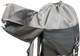 Рюкзак Skif Outdoor Highlander 60L Dark grey - изображение 5
