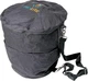 Чохол для пальники Biolite Basecamp Carry pack - изображение 1