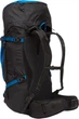 Рюкзак Black Diamond Mission 45 ML Cobalt/black - изображение 2