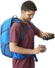 Рюкзак Gregory Vaporspan Citro 30 Reflex Blue - зображення 3