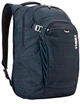 Рюкзак THULE Construct 24L CONBP-116 к:carbon blue - зображення 2