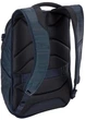 Рюкзак THULE Construct 24L CONBP-116 к:carbon blue - зображення 3