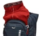 Рюкзак THULE Construct 24L CONBP-116 к:carbon blue - зображення 5
