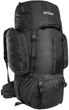 Рюкзак Tatonka Akela 45 Black - зображення 1
