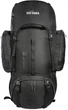 Рюкзак Tatonka Akela 45 Black - зображення 3