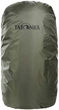 Чехол для рюкзака Tatonka Rain Cover 40-55L Stone Grey Olive - изображение 1