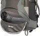 Рюкзак Skif Outdoor Futura Pro 65L Dark grey - изображение 7