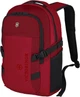 Рюкзак Victorinox Travel VX Sport EVO Compact 15" 20 Scarlet Sage - изображение 1