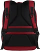 Рюкзак Victorinox Travel VX Sport EVO Compact 15" 20 Scarlet Sage - изображение 2
