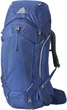 Рюкзак Gregory Katmai 55 RC SM/MD Empire Blue - изображение 3
