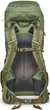 Рюкзак Kelty Asher 65L Winter Moss-Dill - изображение 4