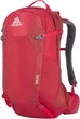 Рюкзак Gregory Vaporspan Salvo 24 EU Tango Red - изображение 1