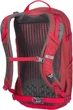 Рюкзак Gregory Vaporspan Salvo 18 EU Tango Red - зображення 4