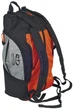 Рюкзак Climbing Technology Falesia 45 - изображение 1