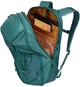 Рюкзак Thule EnRoute TEBP4416 30 Mallard Green - зображення 4