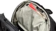 Рюкзак THULE Tact Backpack 16L TACTBP-114 - изображение 6