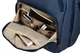Рюкзак THULE Crossover 2 30L C2BP-116 Dark blue - зображення 4