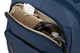Рюкзак THULE Crossover 2 30L C2BP-116 Dark blue - зображення 6