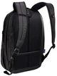 Рюкзак THULE Tact Backpack 21L TACTBP-116 - изображение 3