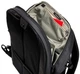 Рюкзак THULE Tact Backpack 21L TACTBP-116 - изображение 6