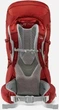 Рюкзак Lowe Alpine Manaslu M/L 55:70 Black - изображение 2