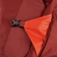 Рюкзак Lowe Alpine Manaslu M/L 55:70 Black - изображение 4