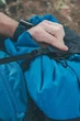 Рюкзак Lowe Alpine Manaslu M/L 55:70 Black - изображение 8