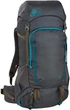 Рюкзак Kelty Asher 55L Beluga-Stormy Blue - изображение 1