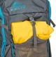 Рюкзак Kelty Asher 35L Winter Moss-Dill - изображение 6