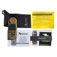 Метеостанция Kestrel 5700X WEZ Elite Applied Ballistics Bluetooth (TAN) - изображение 3