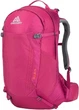 Рюкзак Gregory Vaporspan Sula 18 EU Plum Red - зображення 3