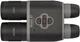 Бинокуляр тепловизионный ATN BINOX 4T 4.5-18x 384x288 c лазерным дальномером 1800м - изображение 2
