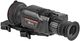 Прибор тепловизионный Guide TR650 2.9-23.2x 640x512. 2600 м QD Long mount - изображение 3