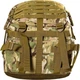 Рюкзак Camotec Foray 40 + чехол Multicam - изображение 4