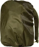 Рюкзак Camotec Foray 40 + чохол Olive - изображение 8