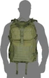 Рюкзак Camotec Foray 40 + чохол Olive - изображение 10