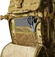 Рюкзак Camotec Foray 40 + чехол Multicam - изображение 7