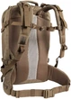 Рюкзак Tasmanian Tiger Mission Pack MK 2 Coyote brown - изображение 4