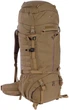 Рюкзак Tasmanian Tiger Pathfinder MK2 Coyote Brown - зображення 1