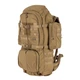 Рюкзак тактический 5.11 Tactical RUSH 100 Backpack 60L L/XL Kangaroo - изображение 3