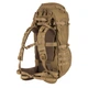 Рюкзак тактический 5.11 Tactical RUSH 100 Backpack 60L L/XL Kangaroo - изображение 13